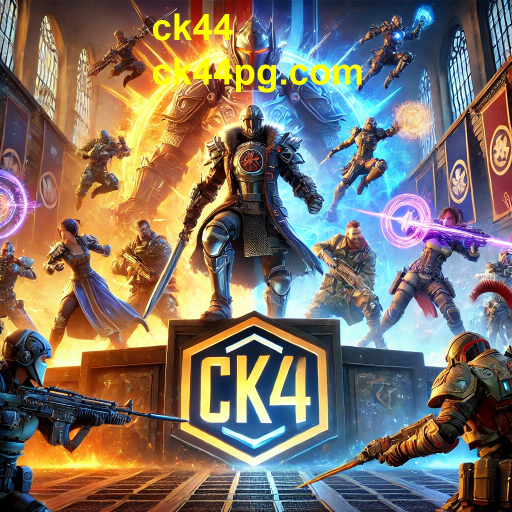 A Ascensão dos Jogos de Batalha: Uma Experiência Competitiva e Imersiva