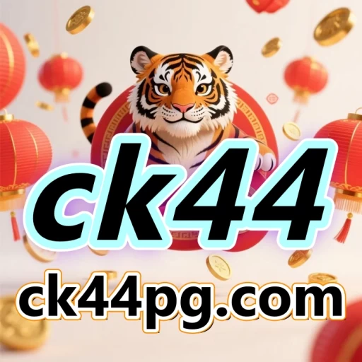 ck44