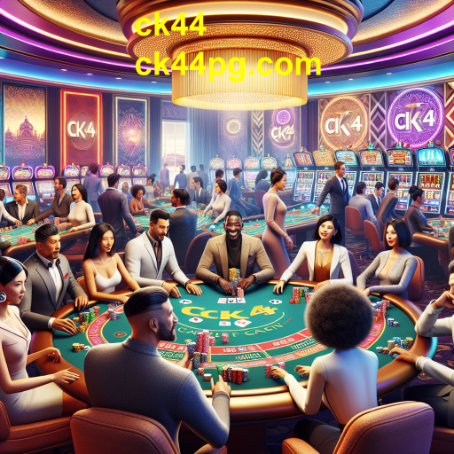 A Evolução dos Jogos Multijogador: Conectando Jogadores em Todo o Mundo